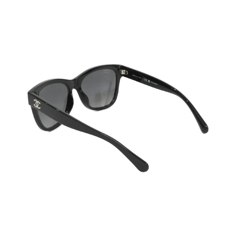 Chanel 5380 A Kính mát - Hàng hiệu Authentic 808269