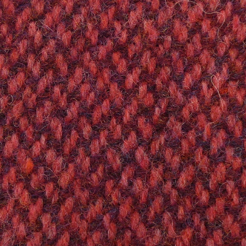 Áo gile ALTEA - Hàng hiệu Authentic 906488