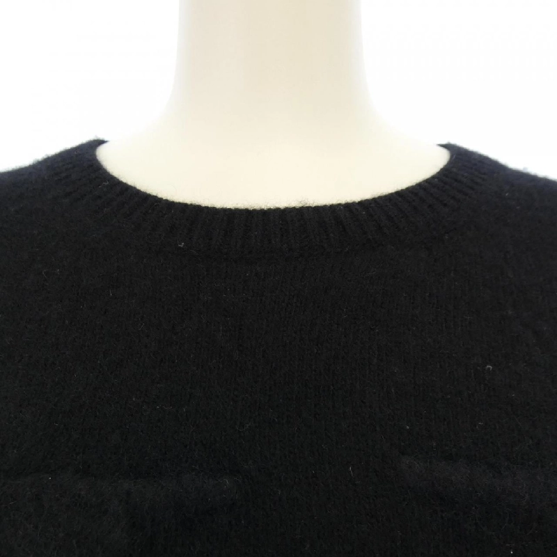 Áo len VALENTINO - Hàng hiệu Authentic 812631