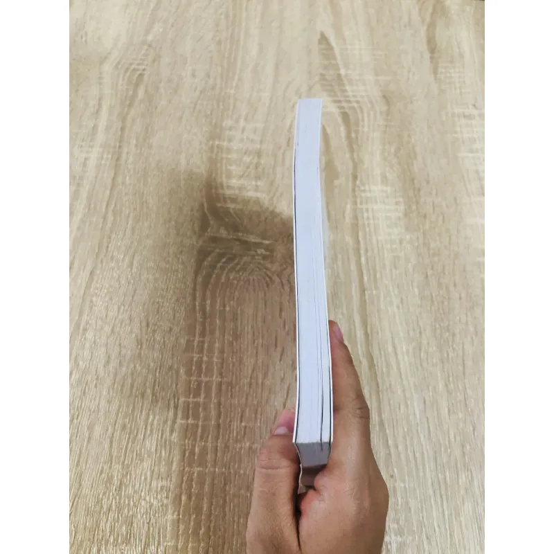 99 CÂU HỎI PHÒNG CHỮA BỆNH THẬN 1004817