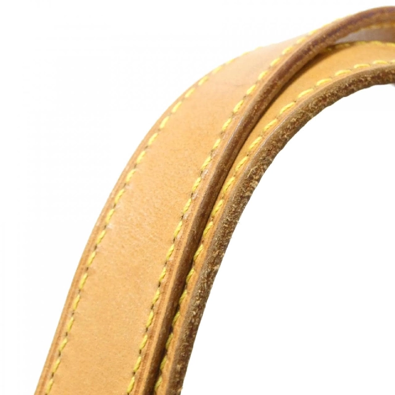 Túi Louis Vuitton Monogram Vavin GM M51170 - Hàng hiệu Chính hãng 764329