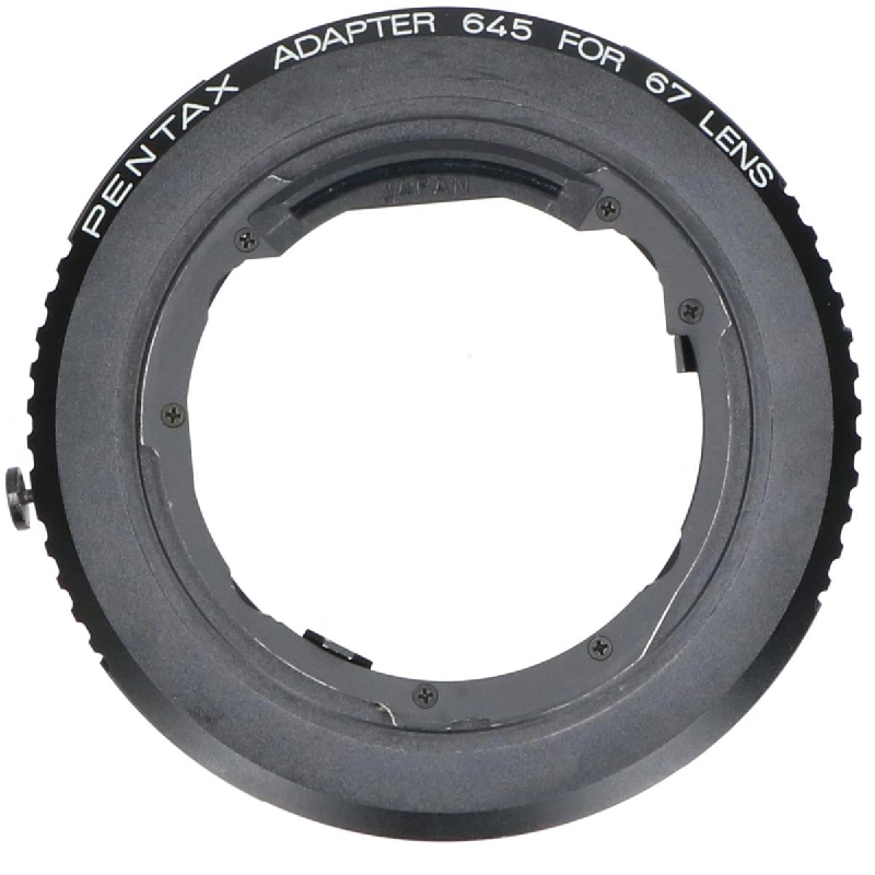 ADAPTER 645 CHO 67 - Hàng hiệu Authentic 877706