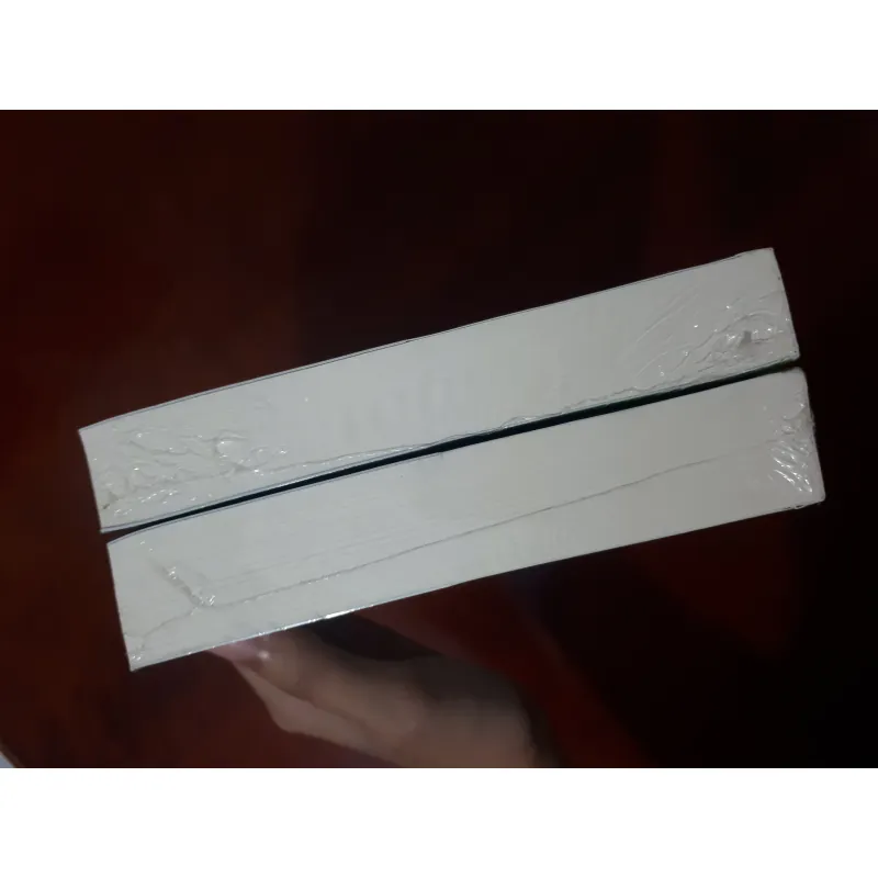 Sách - Năm Xuân Thứ Hai Tám - Nhĩ Đông Thố Tử 932756