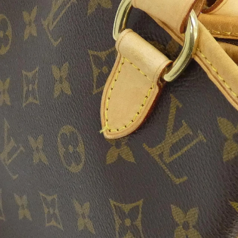 Túi xách Louis Vuitton Monogram Batignolles M51156 - Hàng hiệu Chính hãng 771116