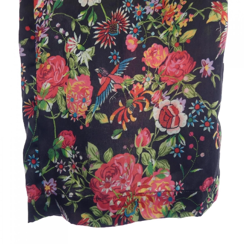 Quần COMME des GARCONS RG-P005 647444