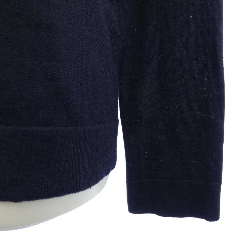 HERMES 56-7748 Áo len - Hàng hiệu Chính hãng 774303