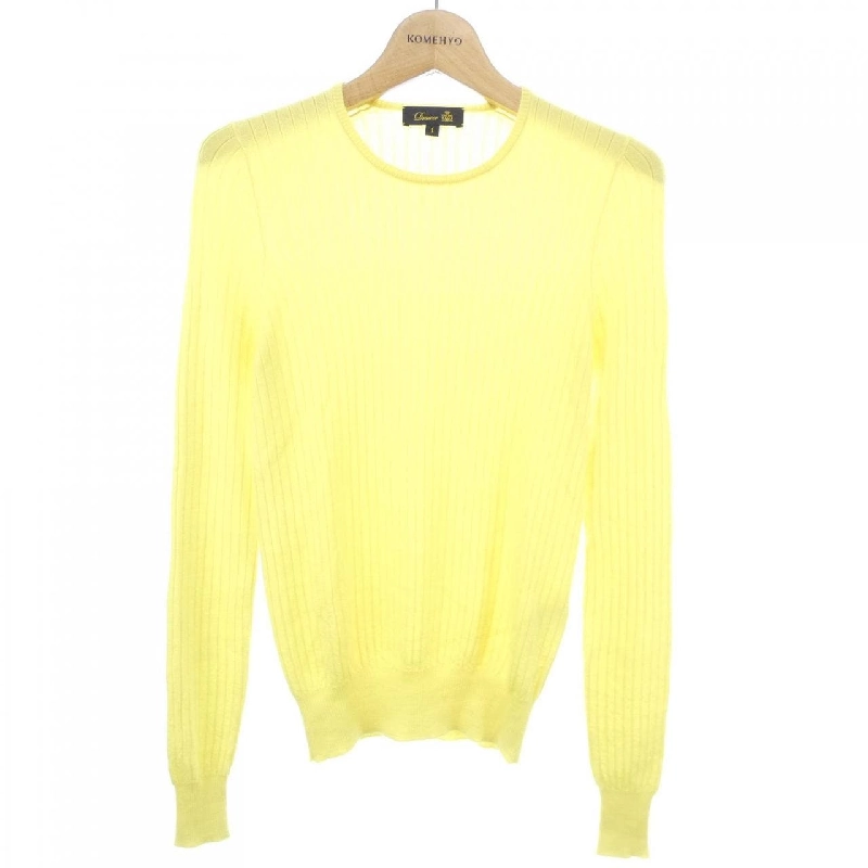 【Khuyến mãi】Đồ len DRAWER 645166