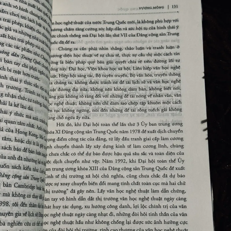 Thiên cơ Trung Quốc 757554