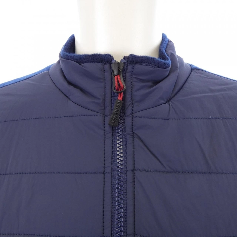 BRIEFING BRG223M40 Áo khoác - Hàng hiệu Chính hãng 884477