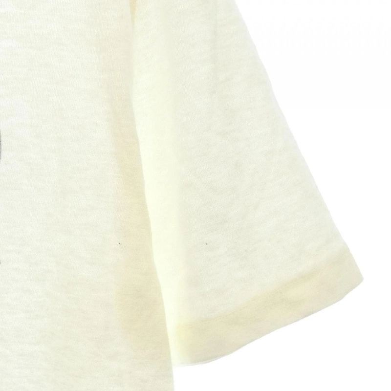 Áo thun CHRISTIAN DIOR - Hàng hiệu Authentic 826226