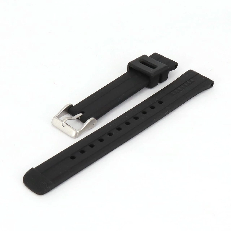 Đồng hồ Orient Star M42 Diver 1964 phiên bản thứ 2 F6N4-UAM0/RK-AU0602E SS tự động - Hàng hiệu chính hãng 883590