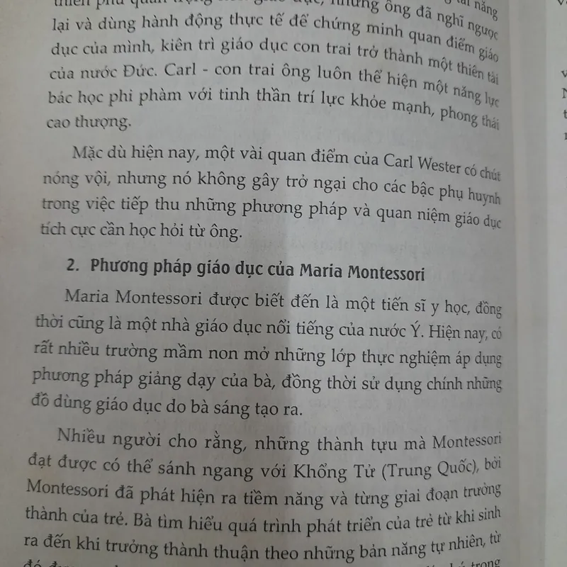 Cha Mẹ là ngườu thầy đầu tiên tốt nhất 575482