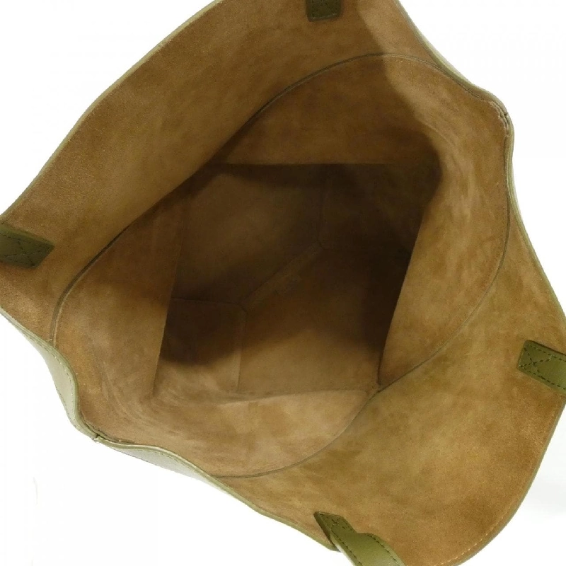 Túi xách Loewe Puzzle Fold Tote A779G50X18 - Hàng hiệu Chính hãng 765072