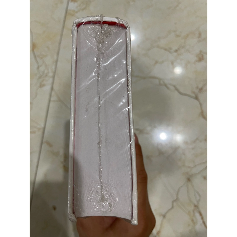 Văn Hoá Việt Nam tìm tòi và suy ngẫm 464287
