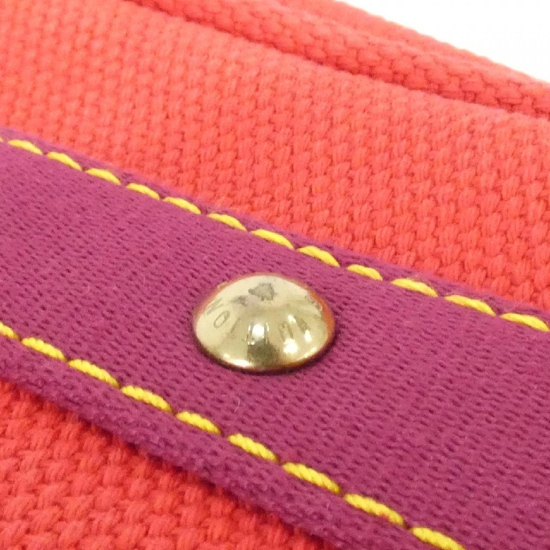 Túi xách Louis Vuitton Antigua Cab PM M40037 - Hàng hiệu Chính hãng 805428