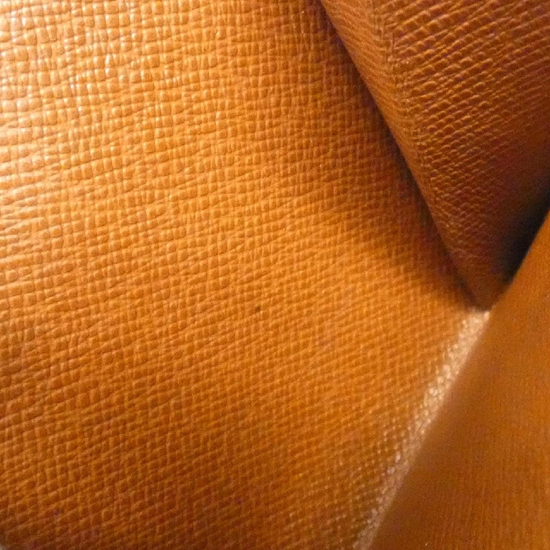 Ví Louis Vuitton Monogram Compact Zip M61667 622871