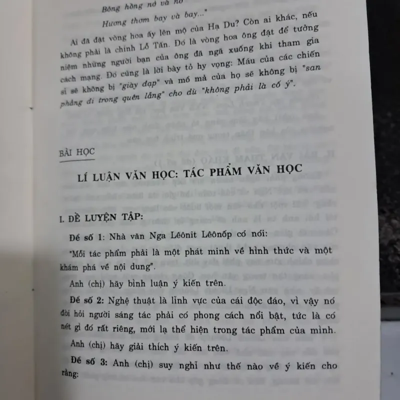 217 đề và bài văn 999257