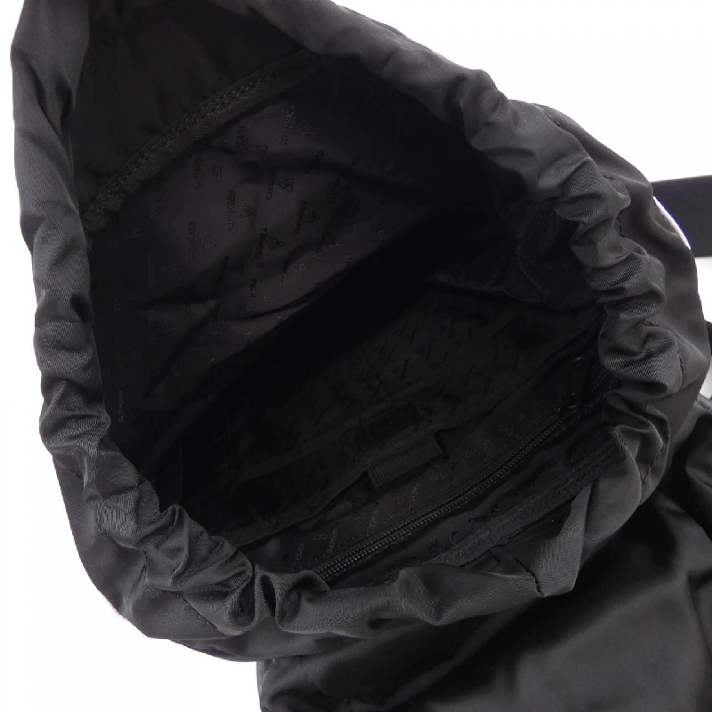 Balo PREMIATA - Hàng hiệu Authentic 831534