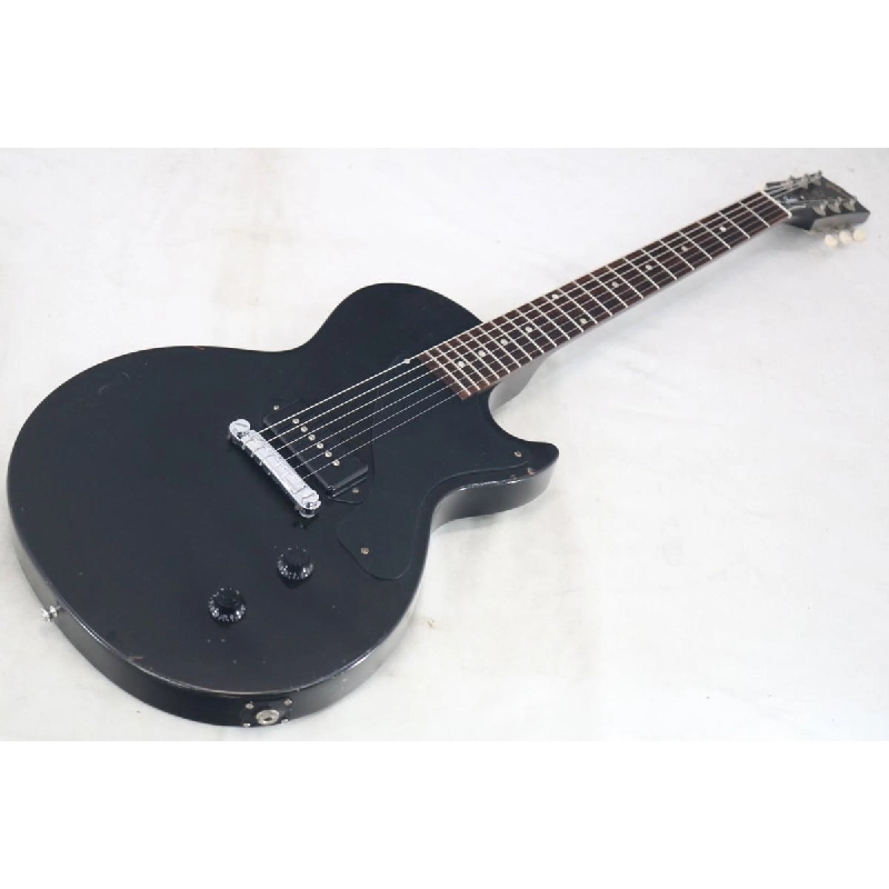 ＧＩＢＳＯＮ ＬＥＳ ＰＡＵＬ ＪＵＮＩＯＲ - Hàng hiệu Authentic 878320