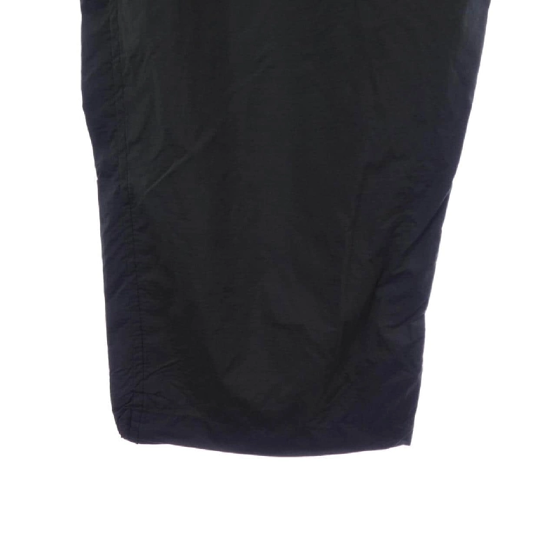 Quần DAIWA PIER39 BP-63025L - Hàng hiệu Authentic 886568