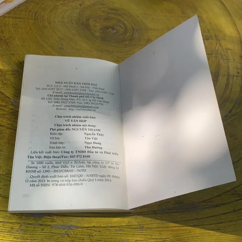 PHÒNG CHỮA BỆNH TIỂU ĐƯỜNG- Trần Đình Tuấn  786409