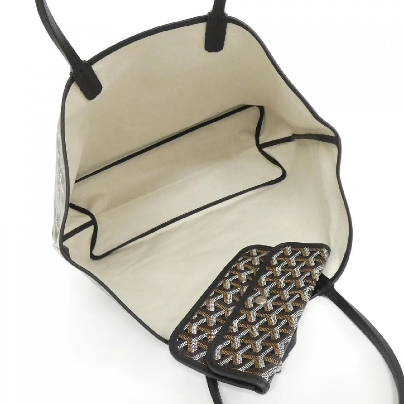 【Sản phẩm chưa sử dụng】Túi Goyard Saint Louis PM AMA LOUIS PM 610380