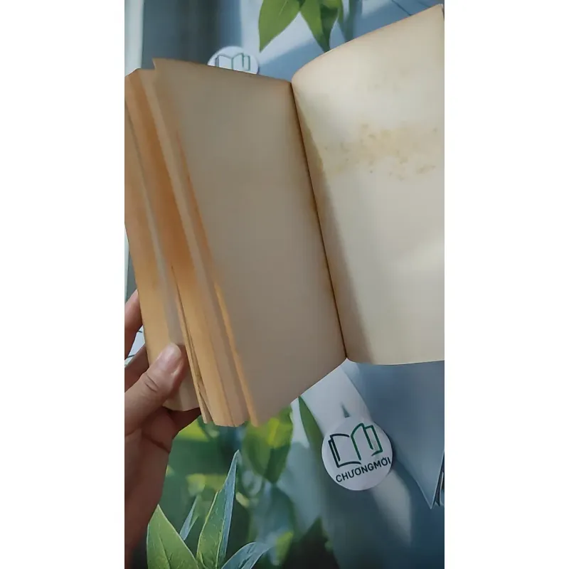 The Complaints - Ian Rankin 1027195