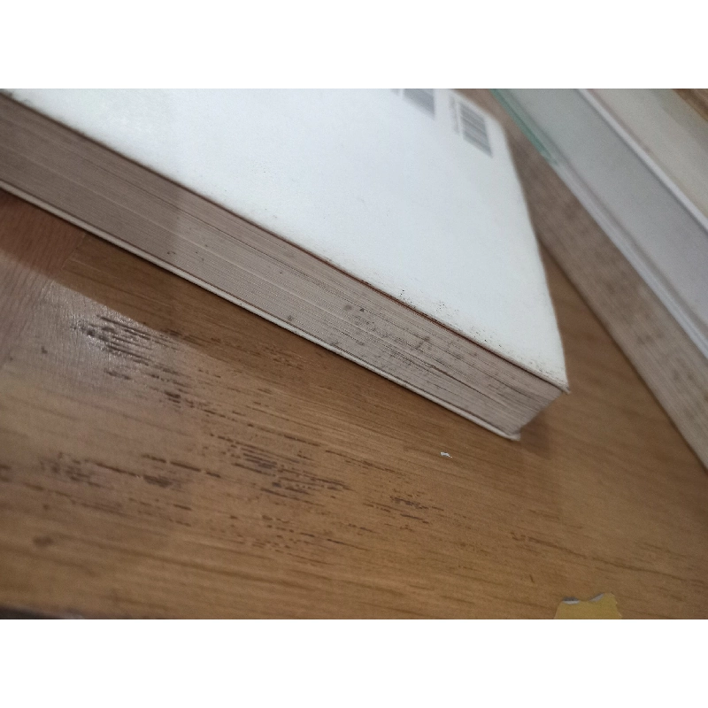 Sách tiếng Nhật 226 450165