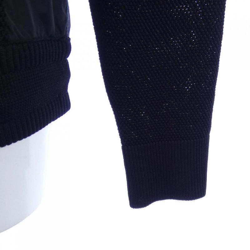 Moncler MONCLER 10919409000 Áo khoác - Hàng hiệu Chính hãng 900395