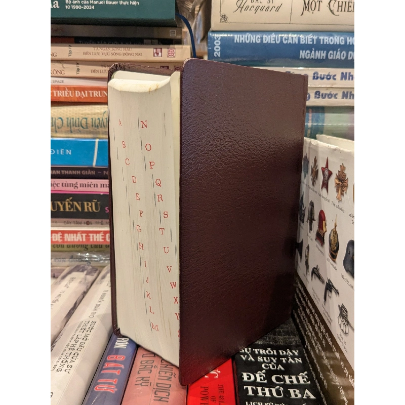 SUPREME ENGLISH KOREAN DICTIONARY 973808