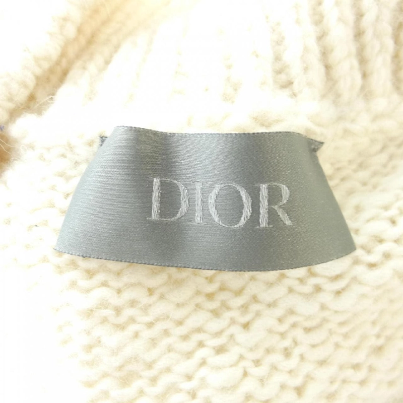 Dior DIOR 313M634AT512 Áo len - Hàng hiệu Chính hãng 898393