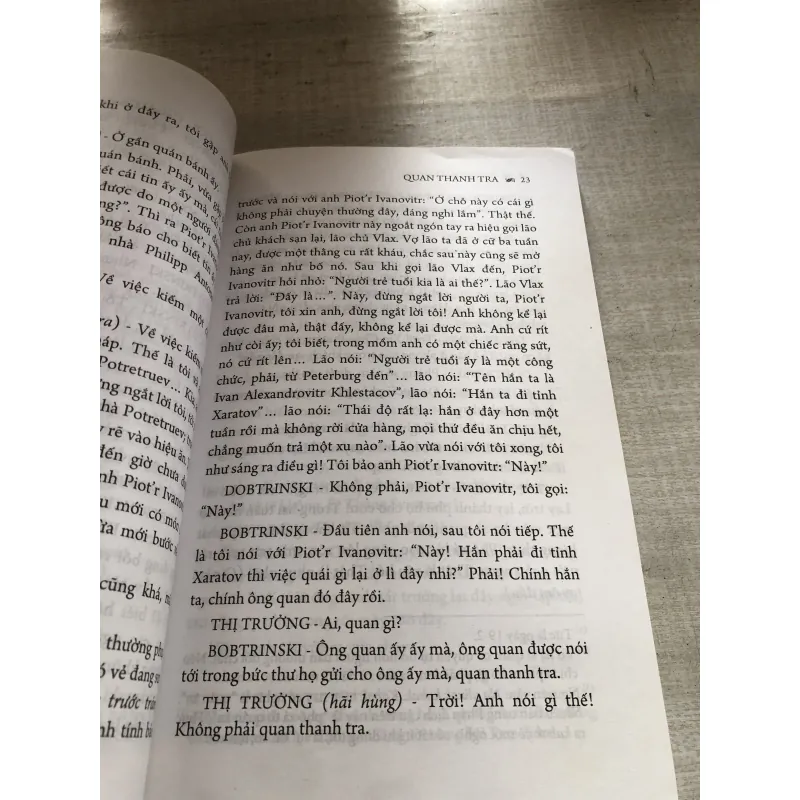 Quan thanh tra 784370