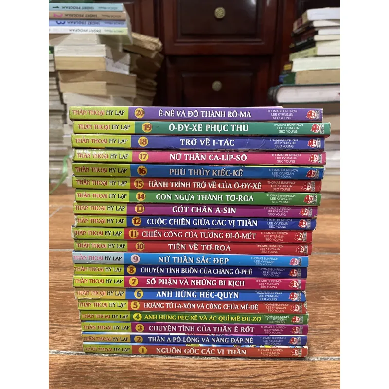 Thần Thoại Hy Lạp full bộ 20 tập (t4.1) 1019792