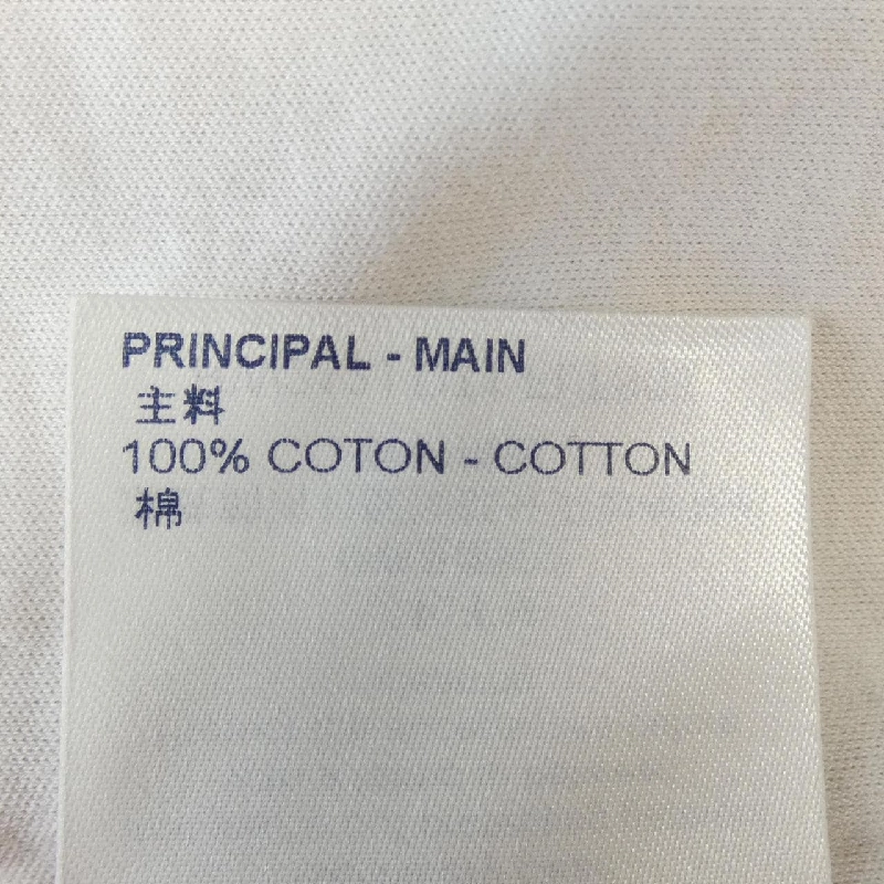 Áo thun LOUIS VUITTON - Hàng hiệu Chính hãng 643510