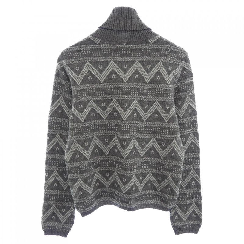 MALO ニット - Hàng hiệu Authentic 775526