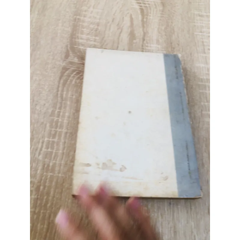 LỊCH SỬ PHẬT GIÁO THẾ GIỚI ( T2) 956993