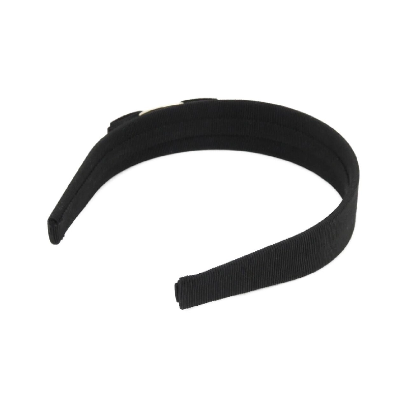 Salvatore Ferragamo 34 4311 Cài tóc 626064