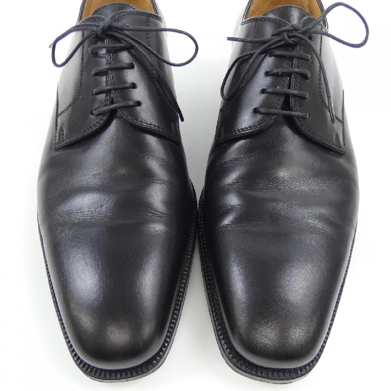 SUTOR MANTELASSI 1054 Giày - Hàng hiệu Chính hãng 906082