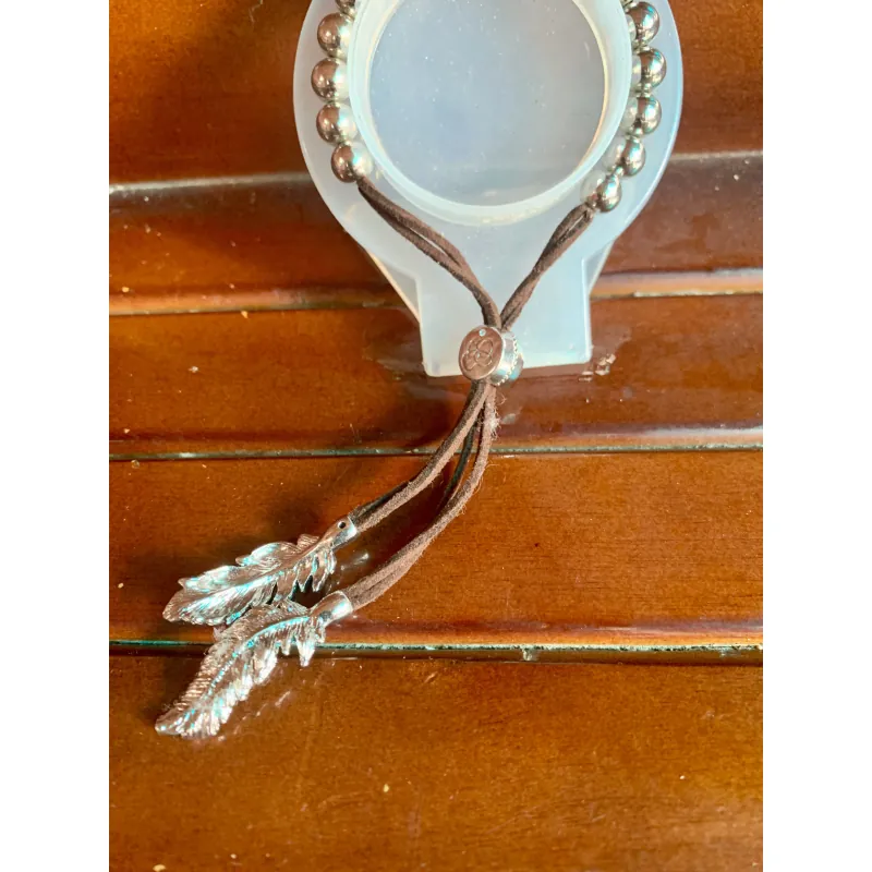 Vòng tay freesize 1020298