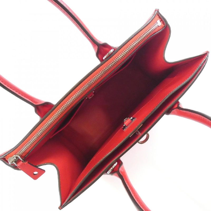 Túi Louis Vuitton City Steamer MM M51027 616051