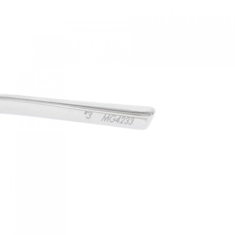 Louis Vuitton LV Rise Square Z1667E Kính mát - Hàng hiệu Chính hãng 808138