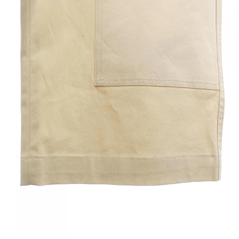 Thương hiệu Theory 01-4106416 Quần - Hàng hiệu Chính hãng 817693