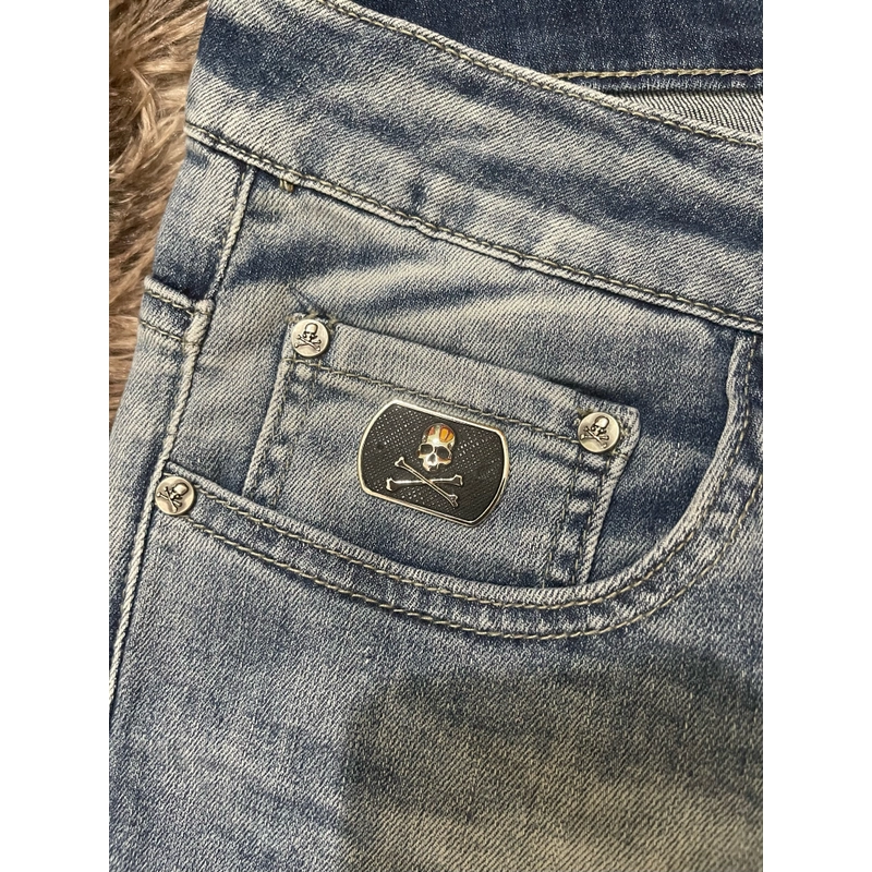 Quần jeans  336711