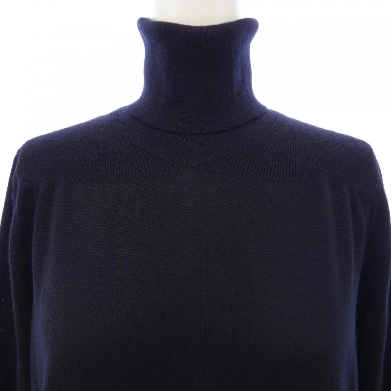 Đầm HERMES 646633