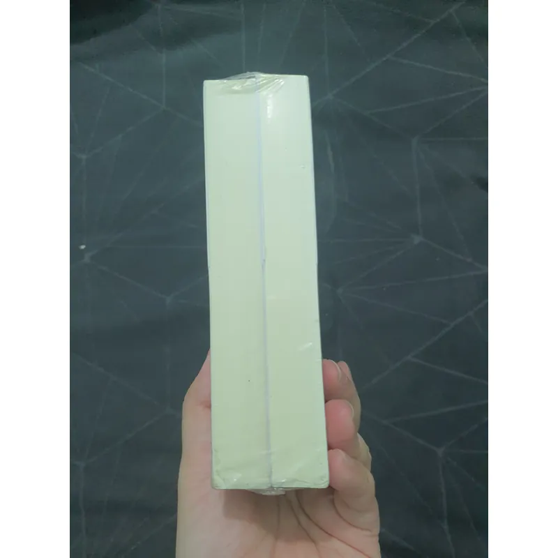 "Đồng hồ cát" (seal, có mộc)- Nhiêu Tuyết Mạn 602542