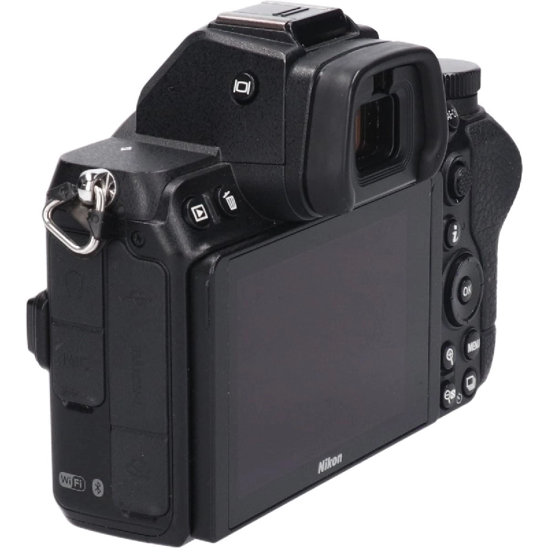 Ｚ５ - Hàng hiệu Authentic 879360