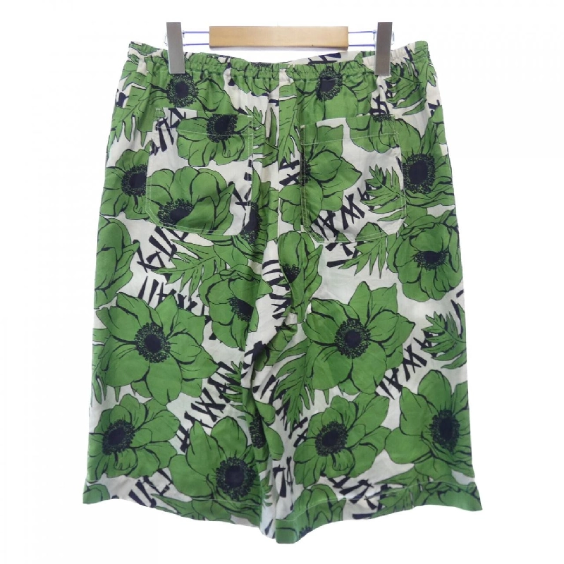 Quần short GUCCI - Hàng hiệu Authentic 891241