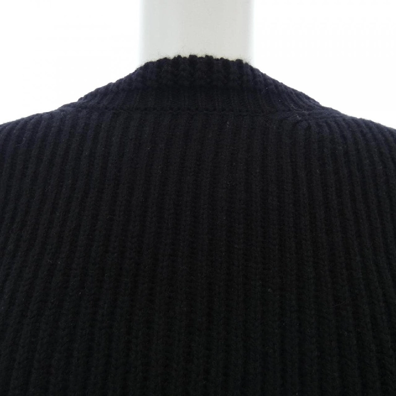 【Mã giảm giá】SACAI váy 651306