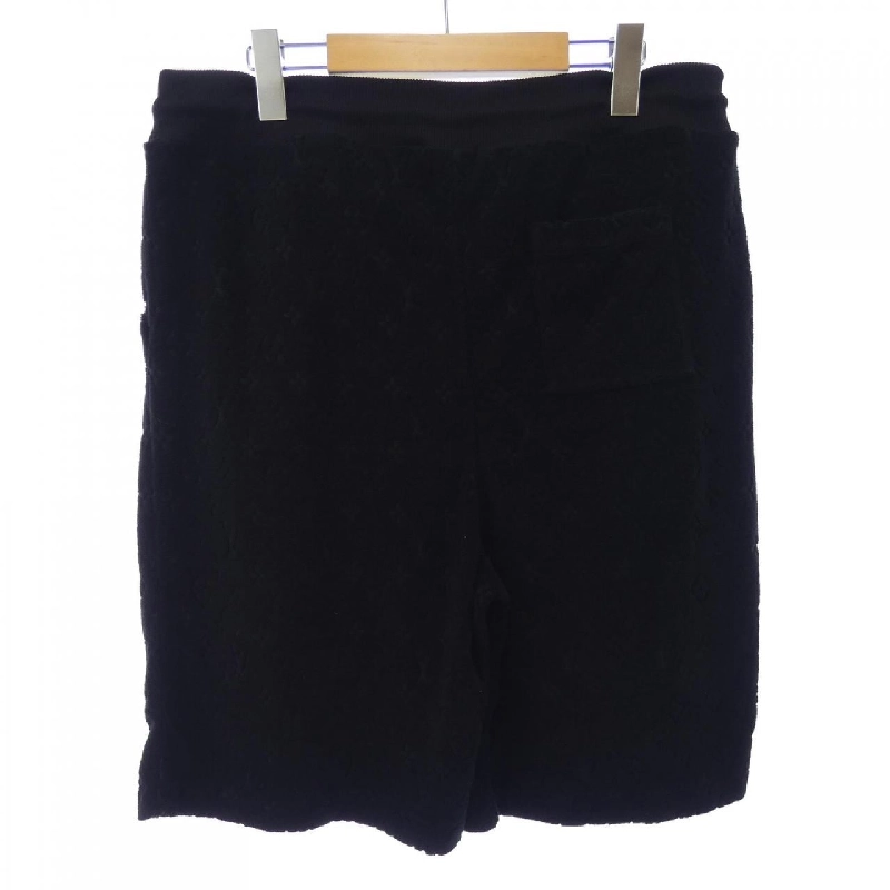Quần short LOUIS VUITTON - Hàng hiệu Authentic 898705