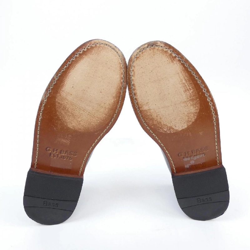 Giày G.H.BASS - Hàng hiệu Chính hãng 905059